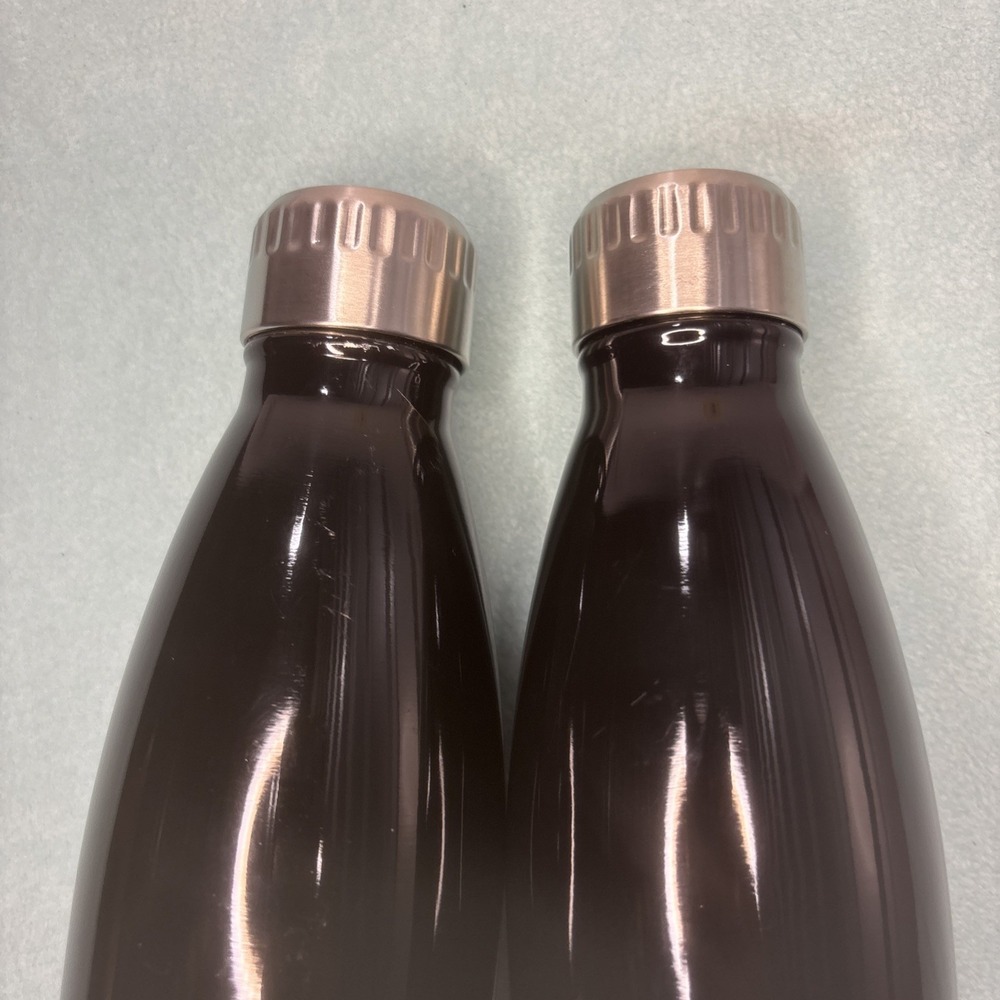 Nissan 16oz Water Bottle - Picture 4 of 6